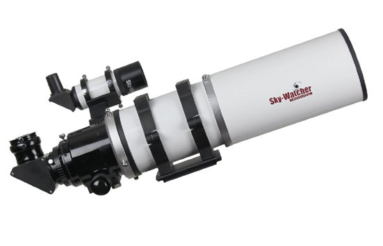 Skywatcher esprit 100ed hot sale super apo triplet